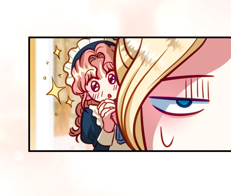 66 La Villana Se Robó la Virginidad del Caballero Santo