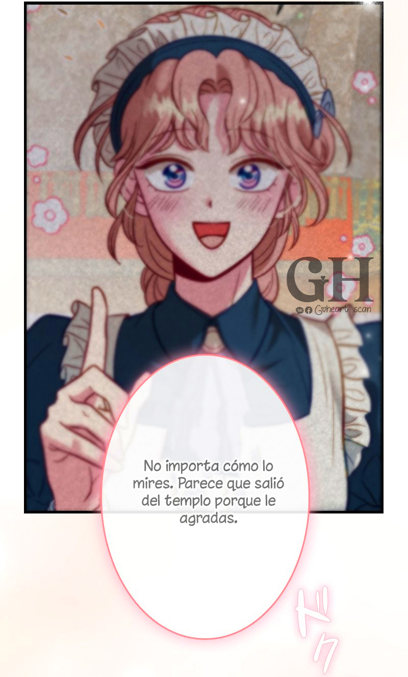 44 La Villana Se Robó la Virginidad del Caballero Santo