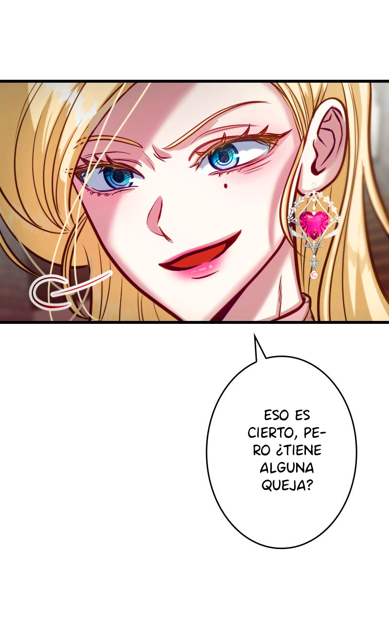 23 La Villana Se Robó la Virginidad del Caballero Santo