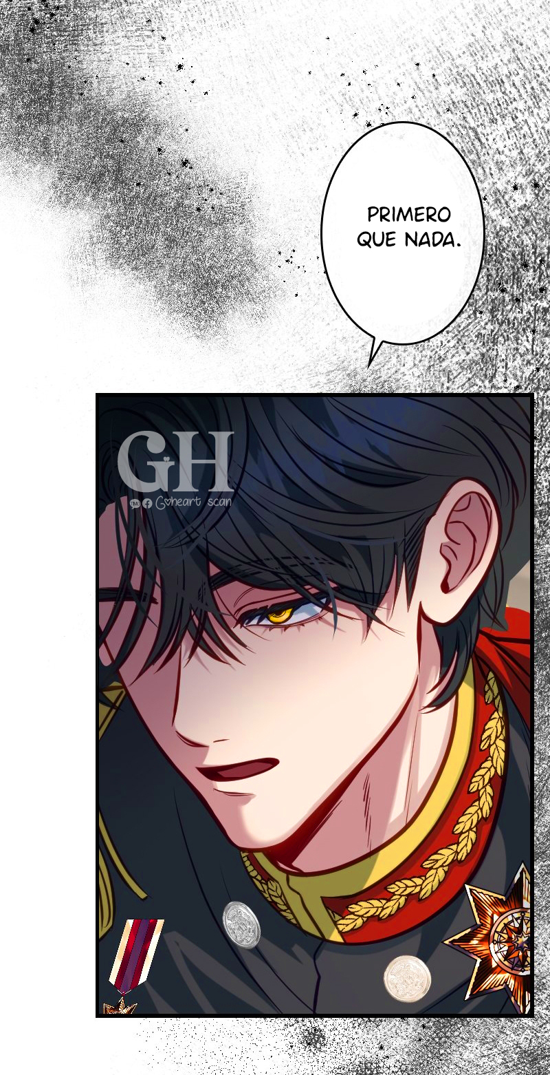 47 La Villana Se Robó la Virginidad del Caballero Santo