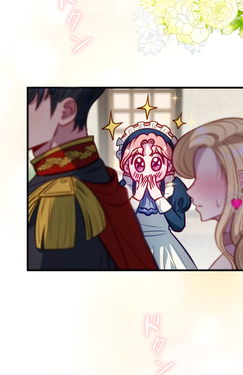 42 La Villana Se Robó la Virginidad del Caballero Santo