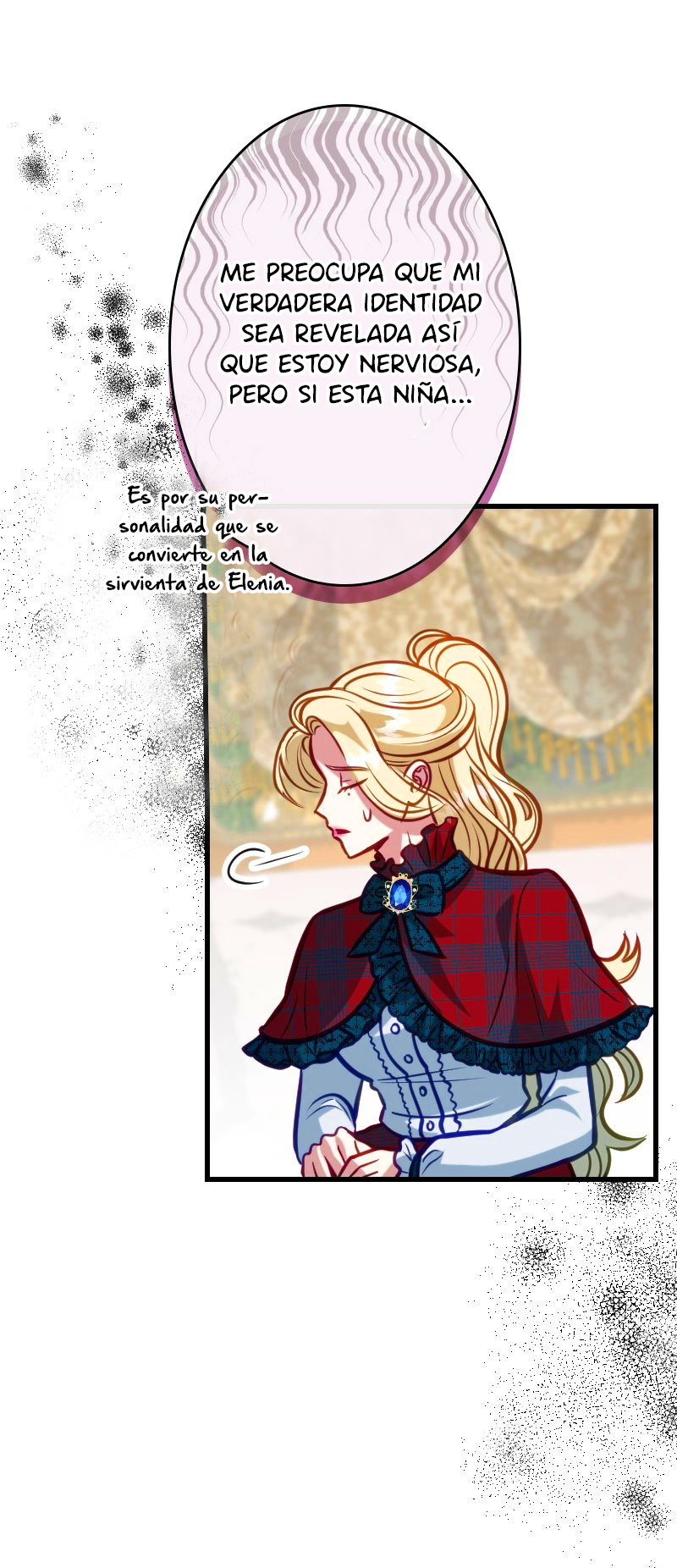 62 La Villana Se Robó la Virginidad del Caballero Santo