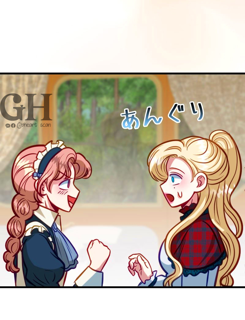 61 La Villana Se Robó la Virginidad del Caballero Santo