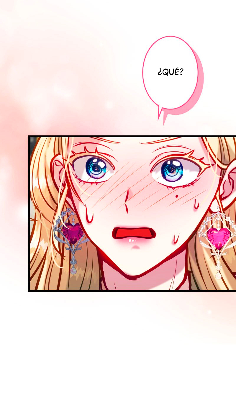 36 La Villana Se Robó la Virginidad del Caballero Santo