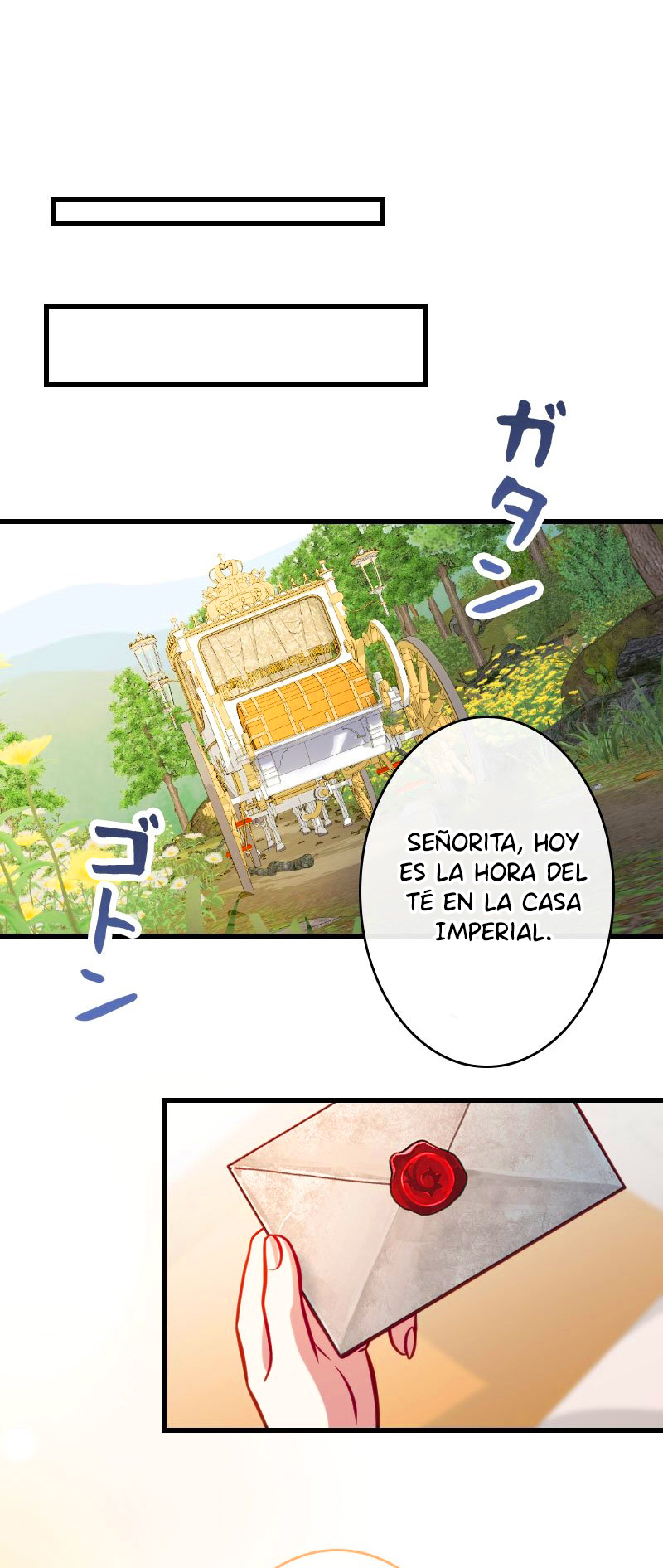 59 La Villana Se Robó la Virginidad del Caballero Santo