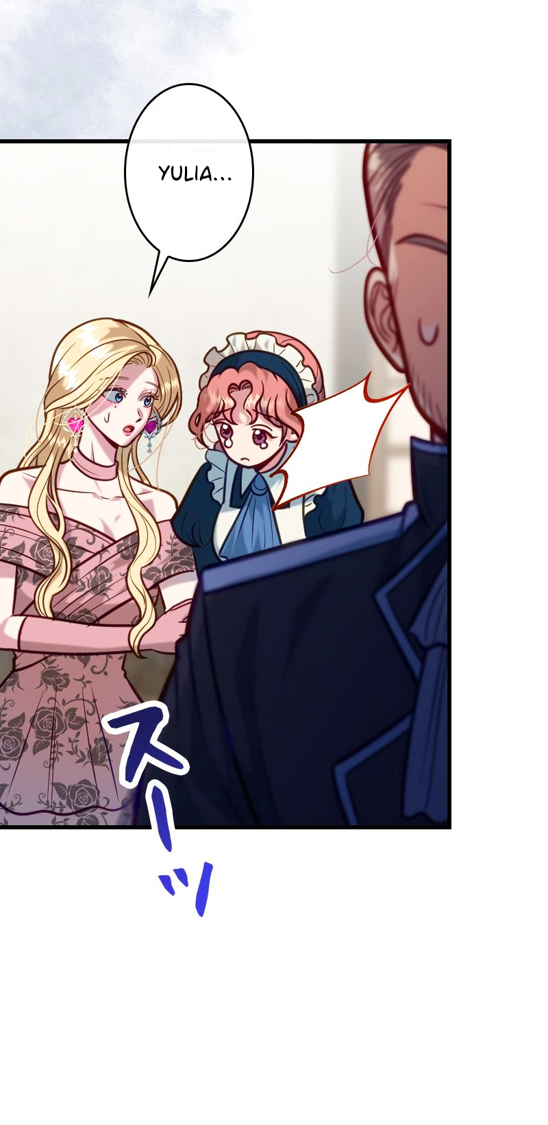 12 La Villana Se Robó la Virginidad del Caballero Santo