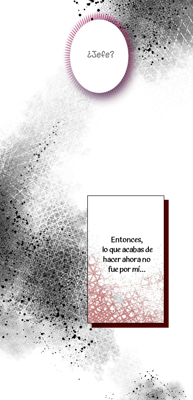 57 La Villana Se Robó la Virginidad del Caballero Santo