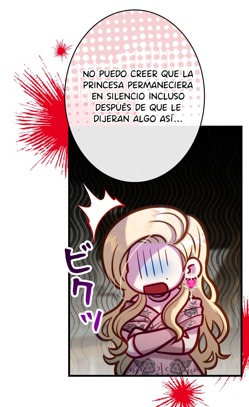 28 La Villana Se Robó la Virginidad del Caballero Santo