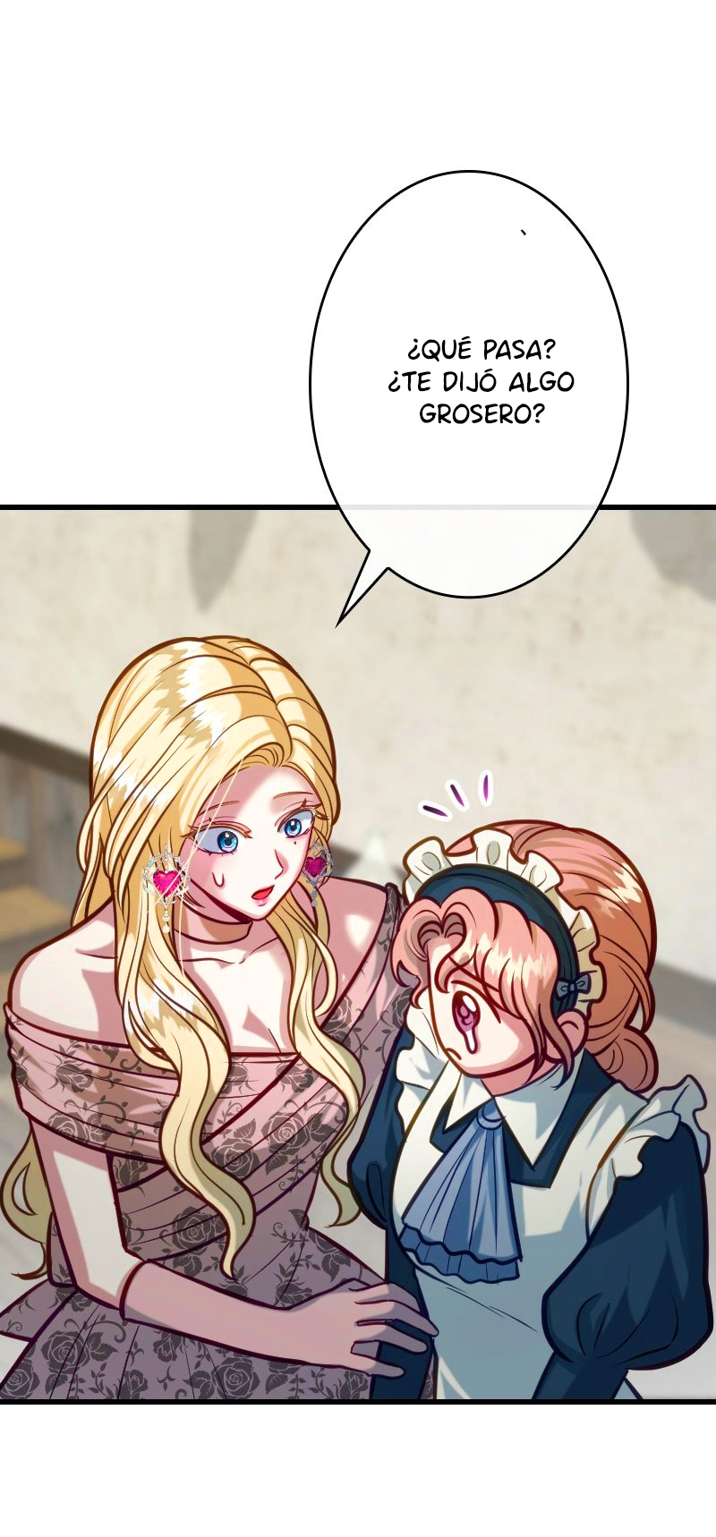 13 La Villana Se Robó la Virginidad del Caballero Santo