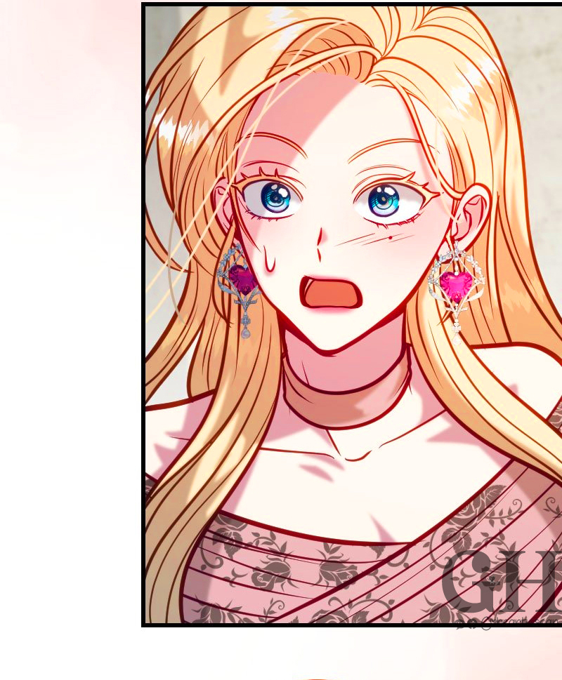 34 La Villana Se Robó la Virginidad del Caballero Santo