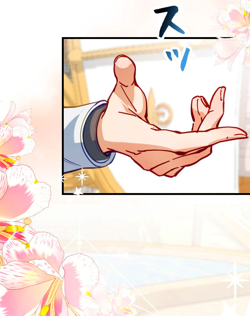 64 La Villana Se Robó la Virginidad del Caballero Santo