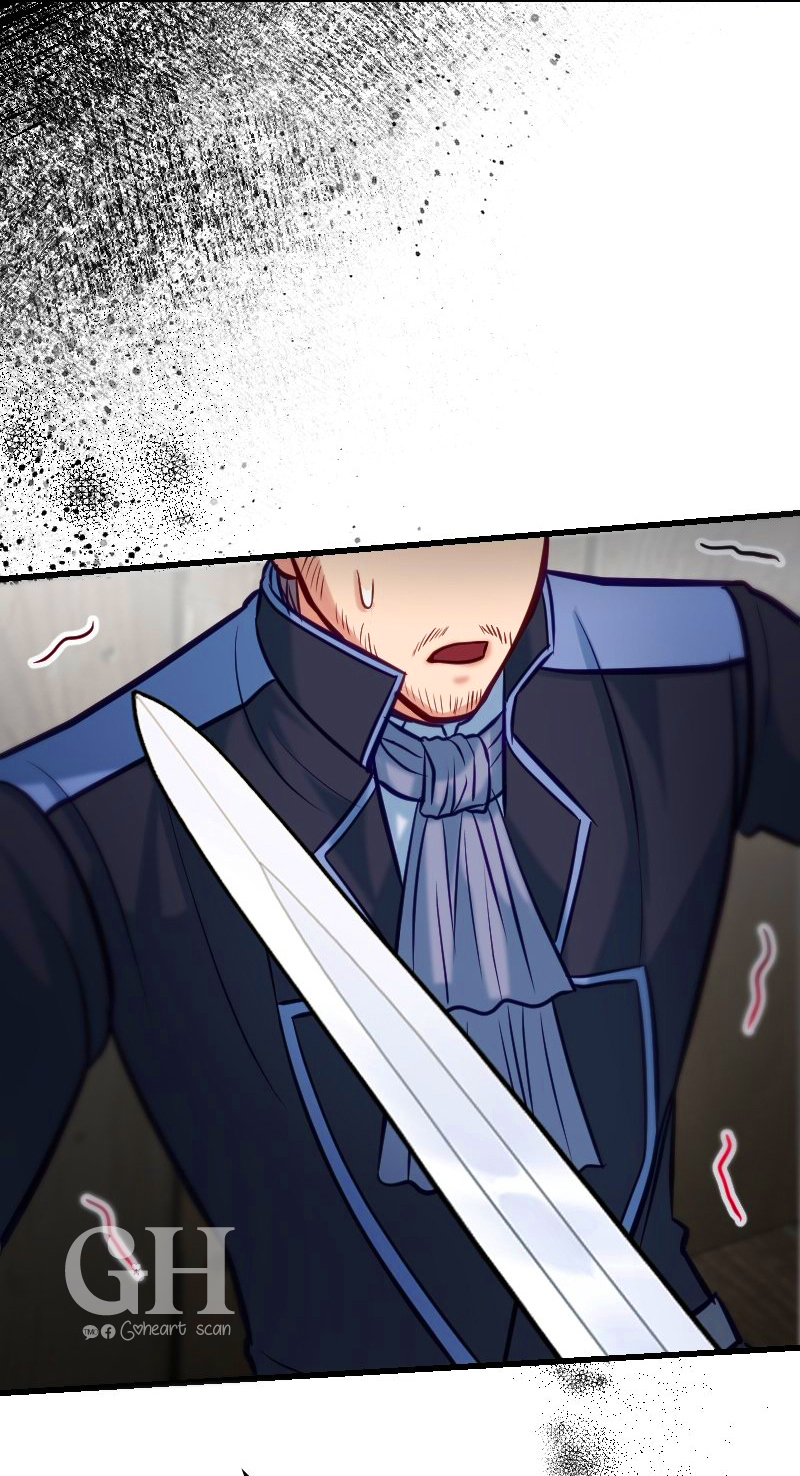 52 La Villana Se Robó la Virginidad del Caballero Santo