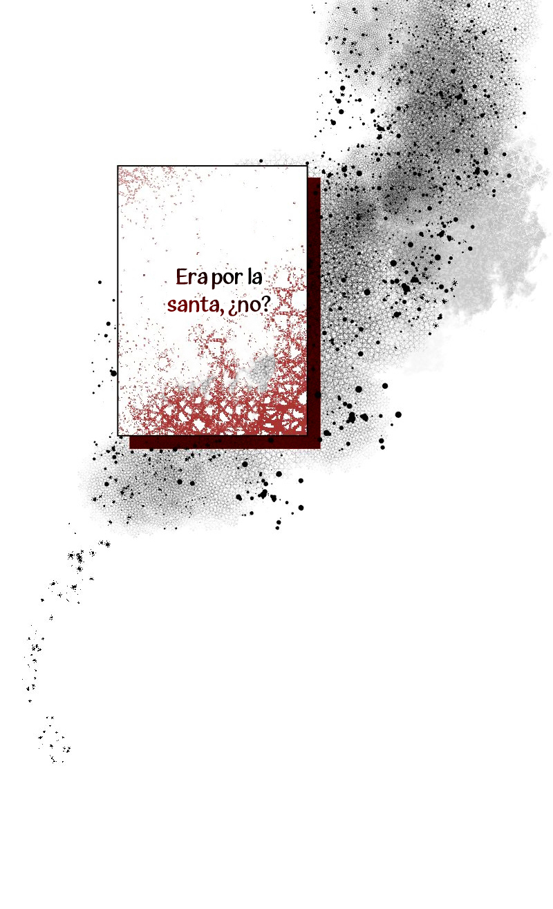 58 La Villana Se Robó la Virginidad del Caballero Santo