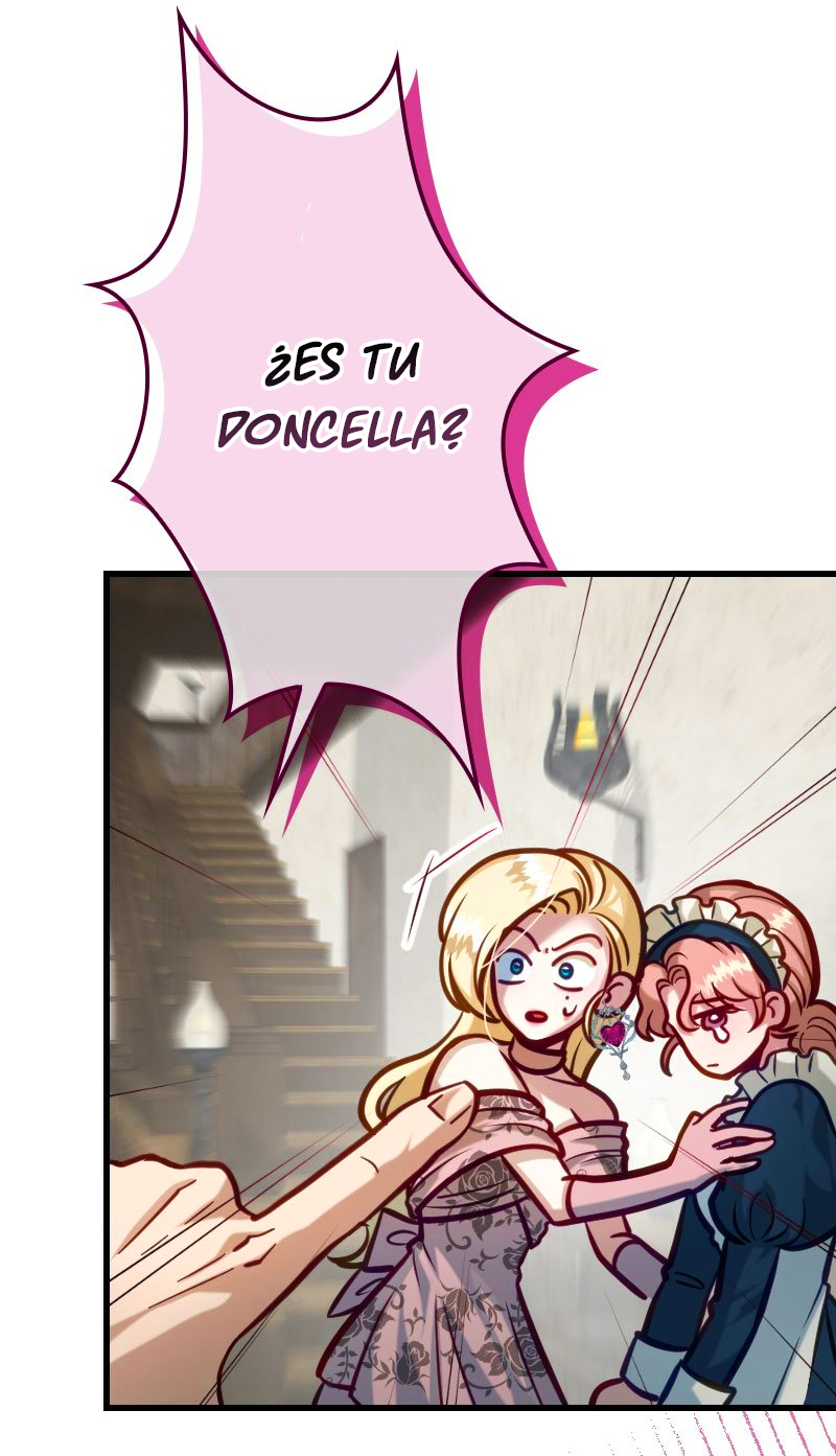 14 La Villana Se Robó la Virginidad del Caballero Santo