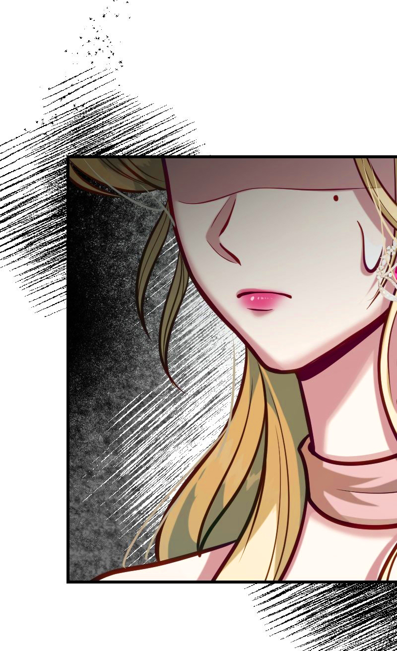 20 La Villana Se Robó la Virginidad del Caballero Santo