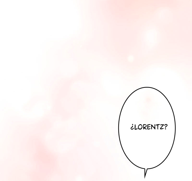 33 La Villana Se Robó la Virginidad del Caballero Santo