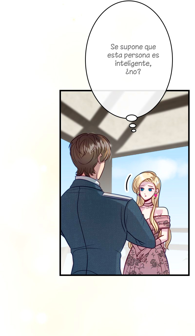 40 La Villana Se Robó la Virginidad del Caballero Santo