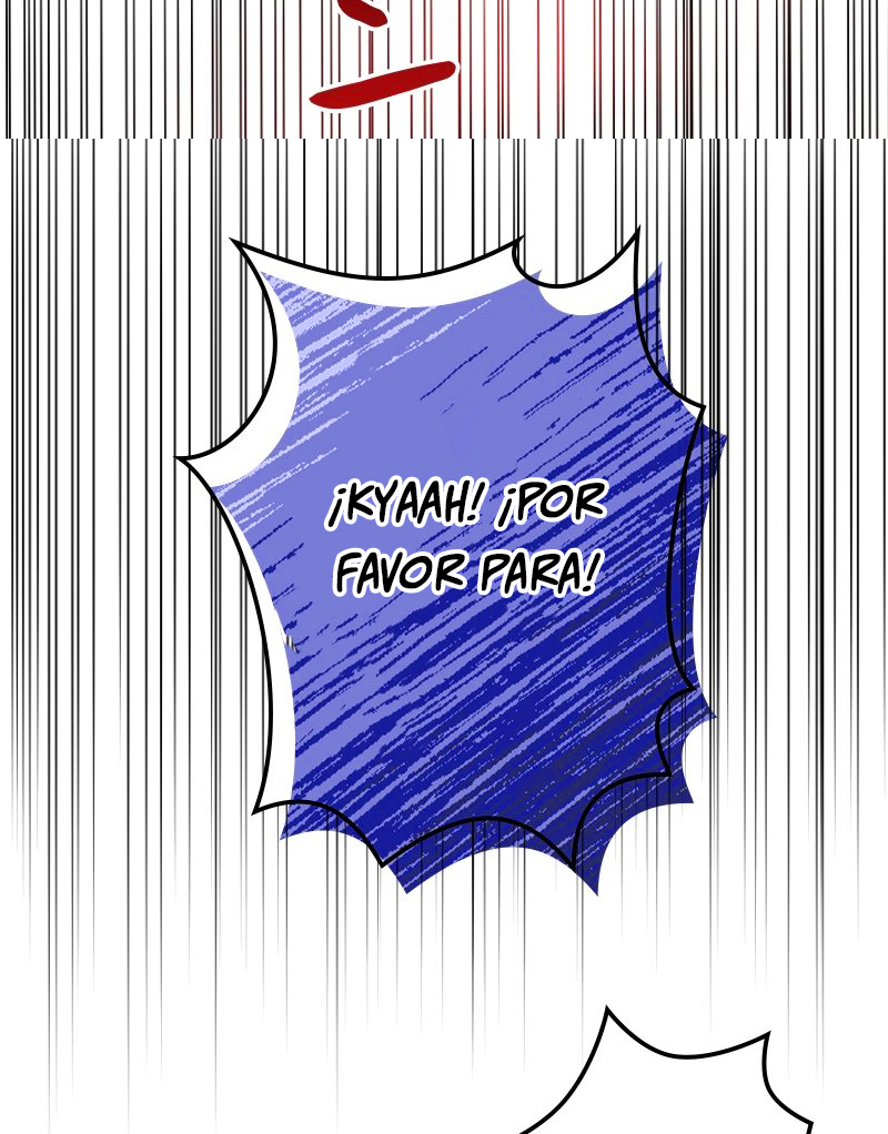 85 La Villana Se Robó la Virginidad del Caballero Santo