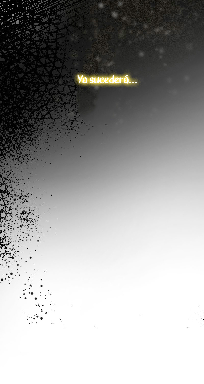 30 La Villana Se Robó la Virginidad del Caballero Santo