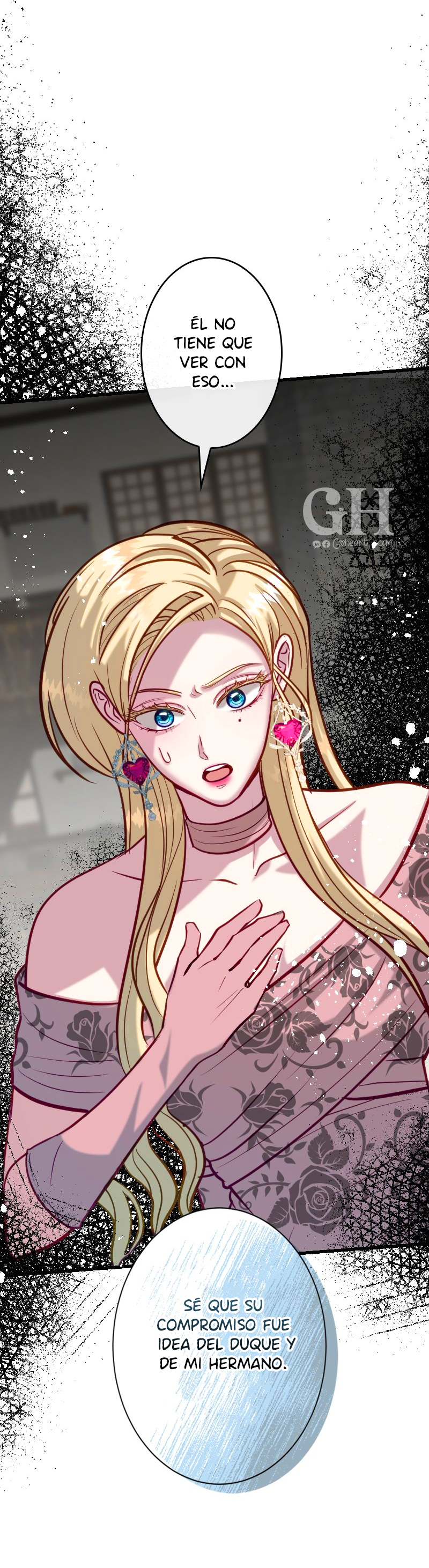 66 La Villana Se Robó la Virginidad del Caballero Santo