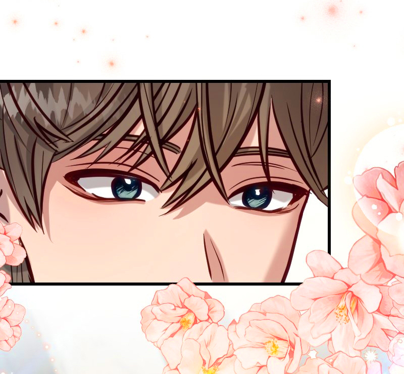 51 La Villana Se Robó la Virginidad del Caballero Santo