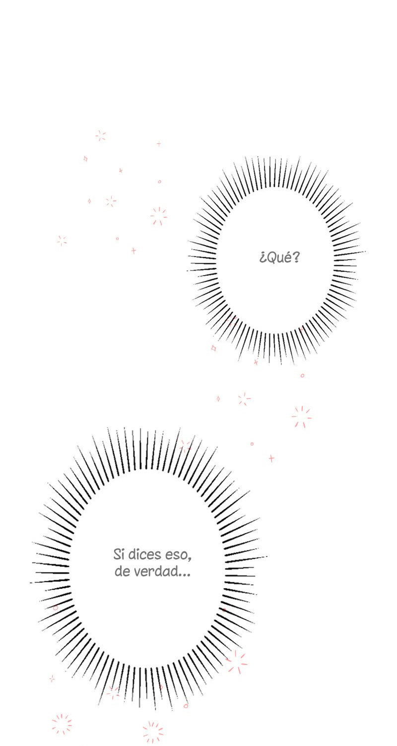 79 La Villana Se Robó la Virginidad del Caballero Santo