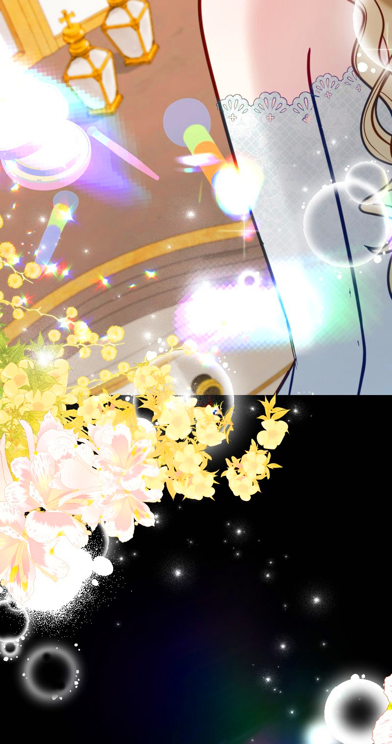 10 La Villana Se Robó la Virginidad del Caballero Santo