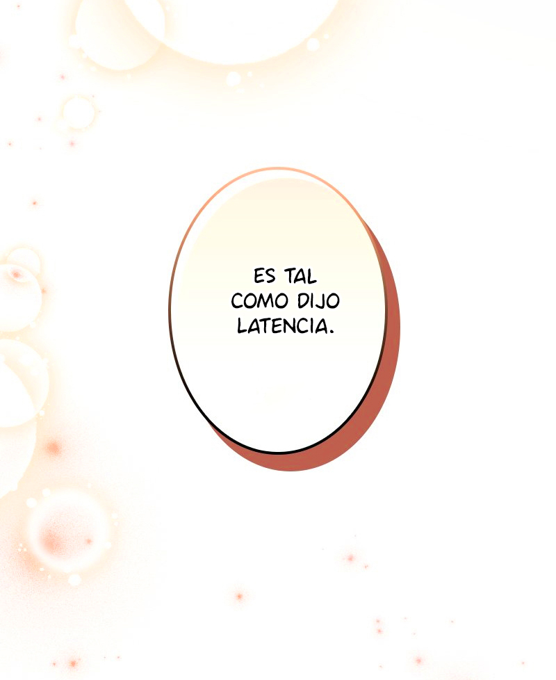 50 La Villana Se Robó la Virginidad del Caballero Santo