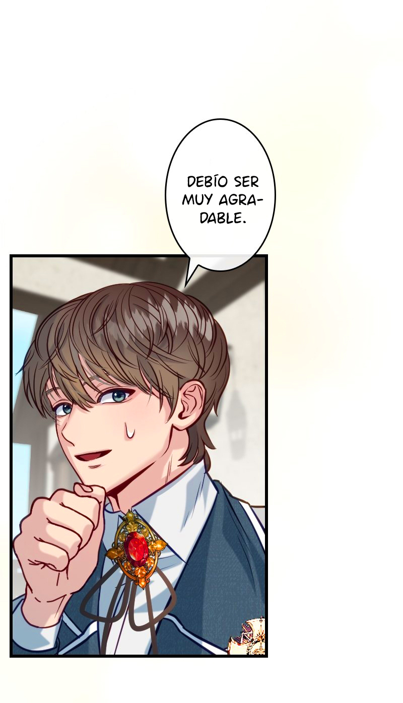 44 La Villana Se Robó la Virginidad del Caballero Santo