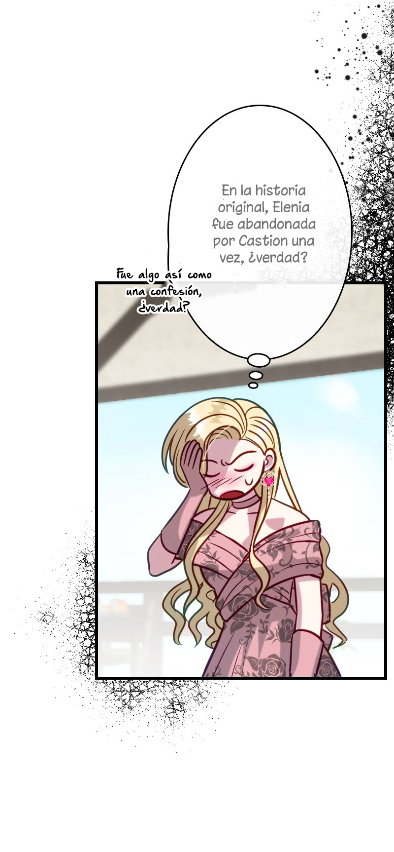 32 La Villana Se Robó la Virginidad del Caballero Santo