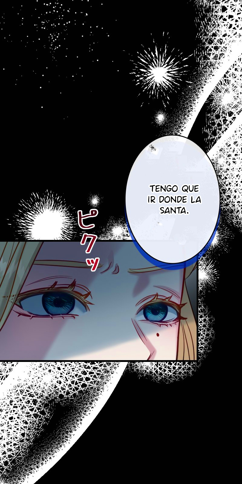 17 La Villana Se Robó la Virginidad del Caballero Santo