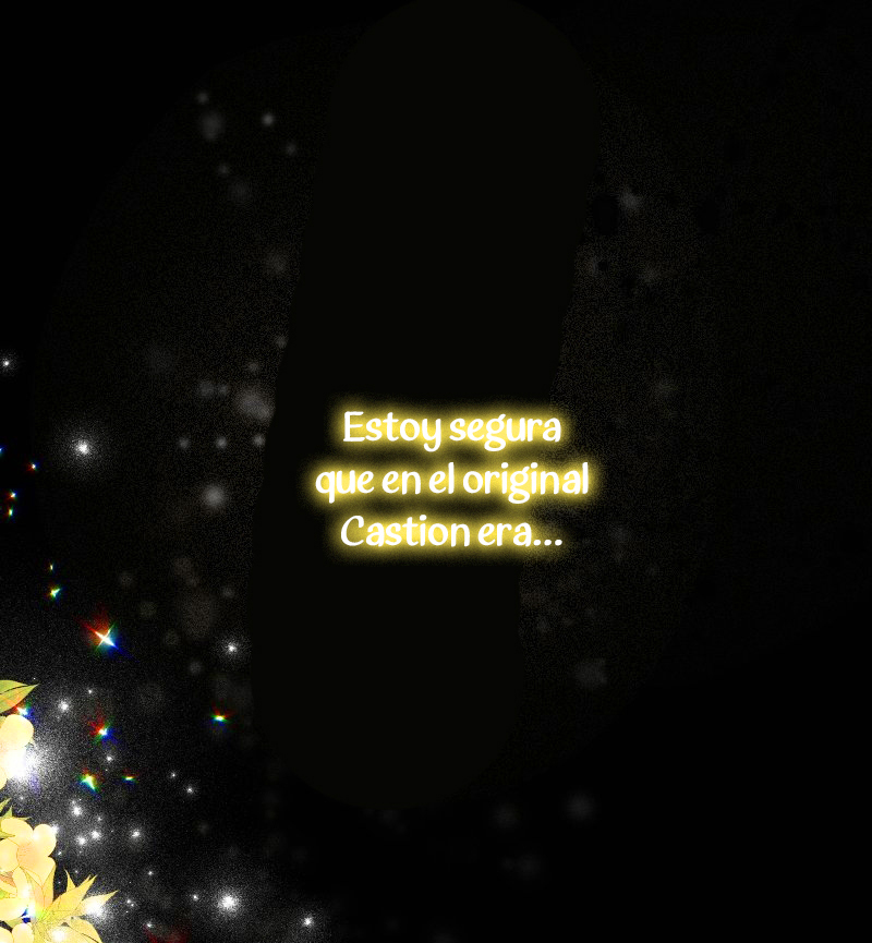 8 La Villana Se Robó la Virginidad del Caballero Santo