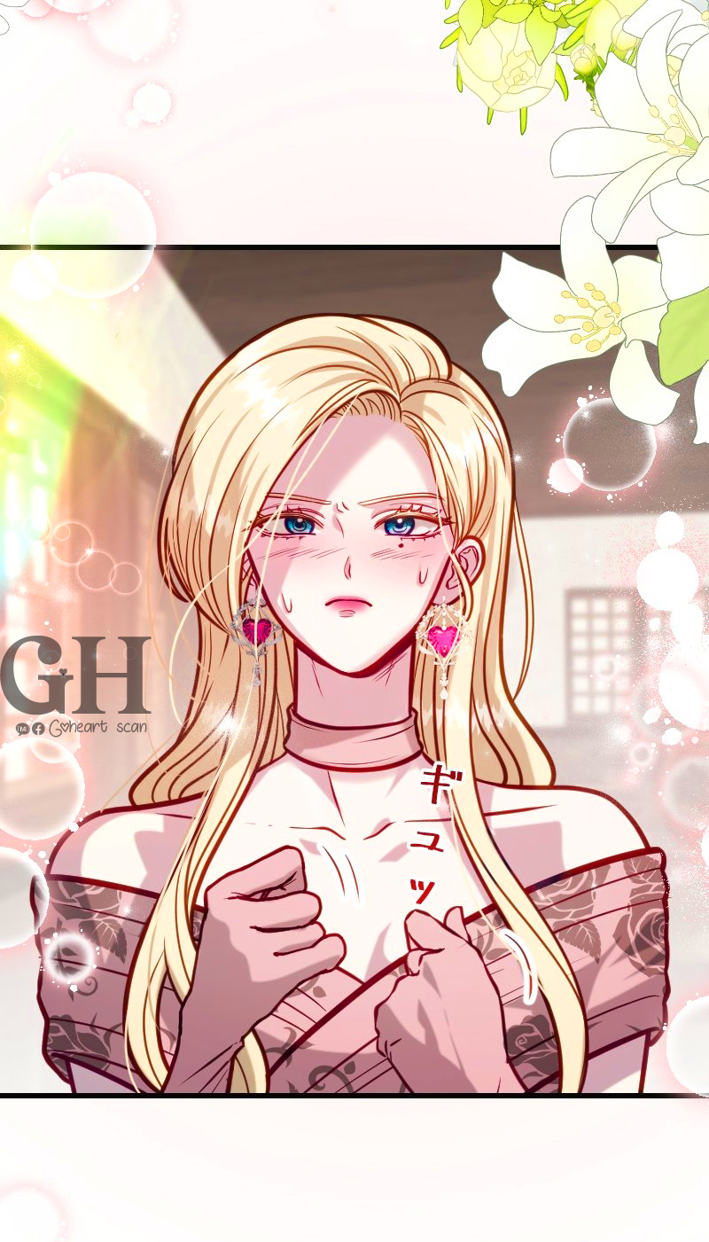 83 La Villana Se Robó la Virginidad del Caballero Santo