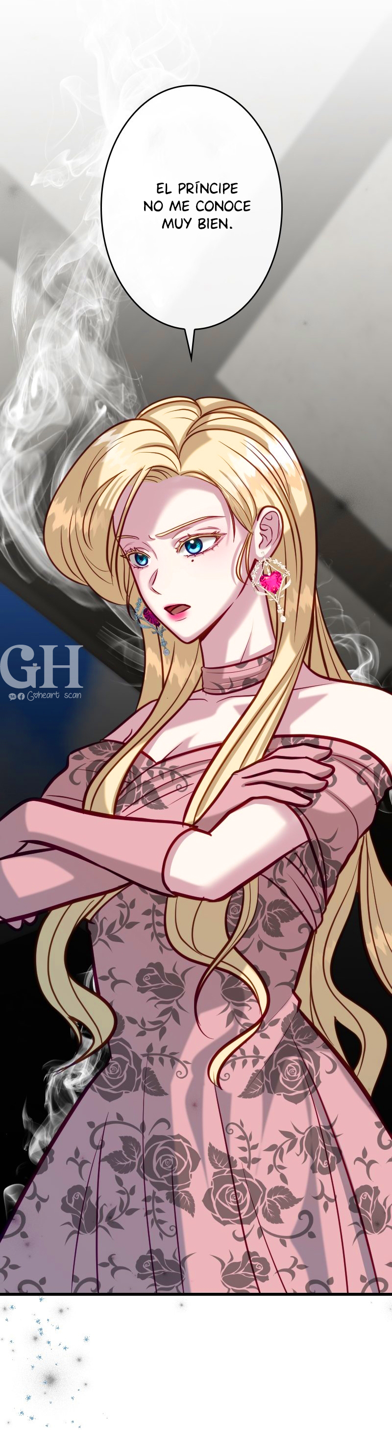 60 La Villana Se Robó la Virginidad del Caballero Santo