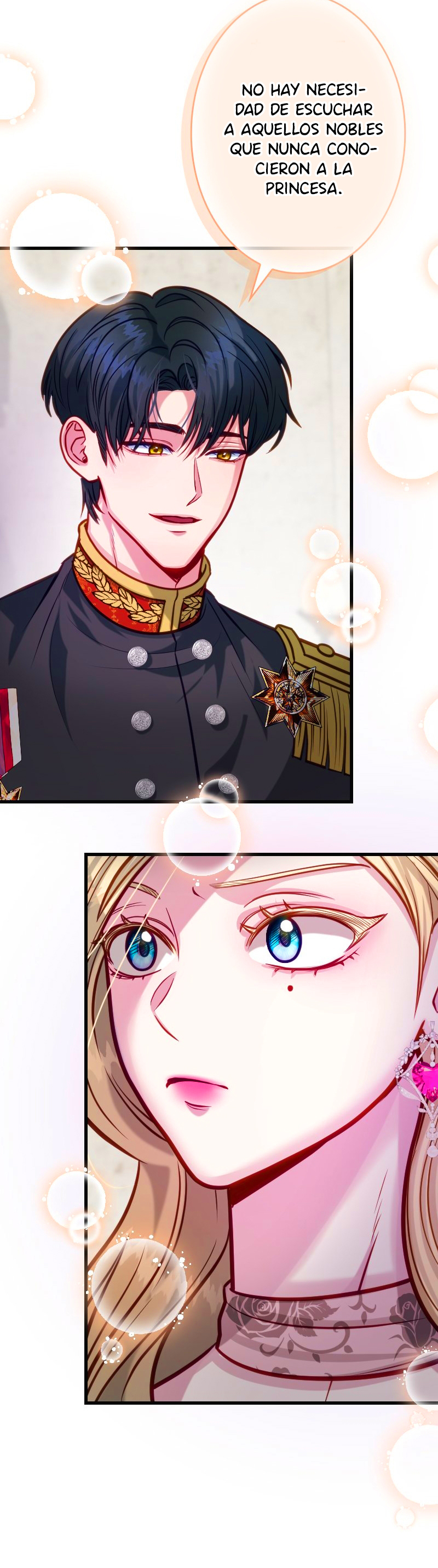 78 La Villana Se Robó la Virginidad del Caballero Santo