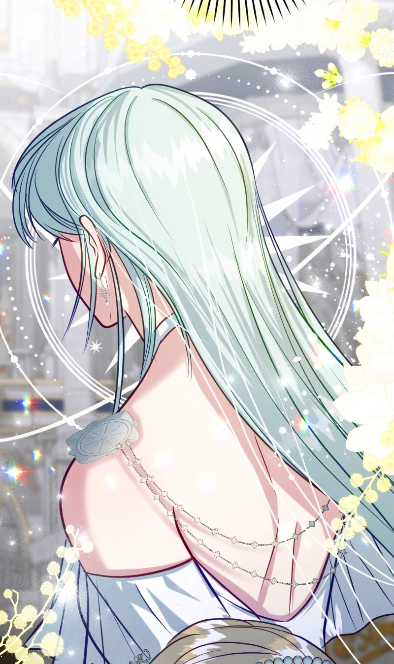 28 La Villana Se Robó la Virginidad del Caballero Santo