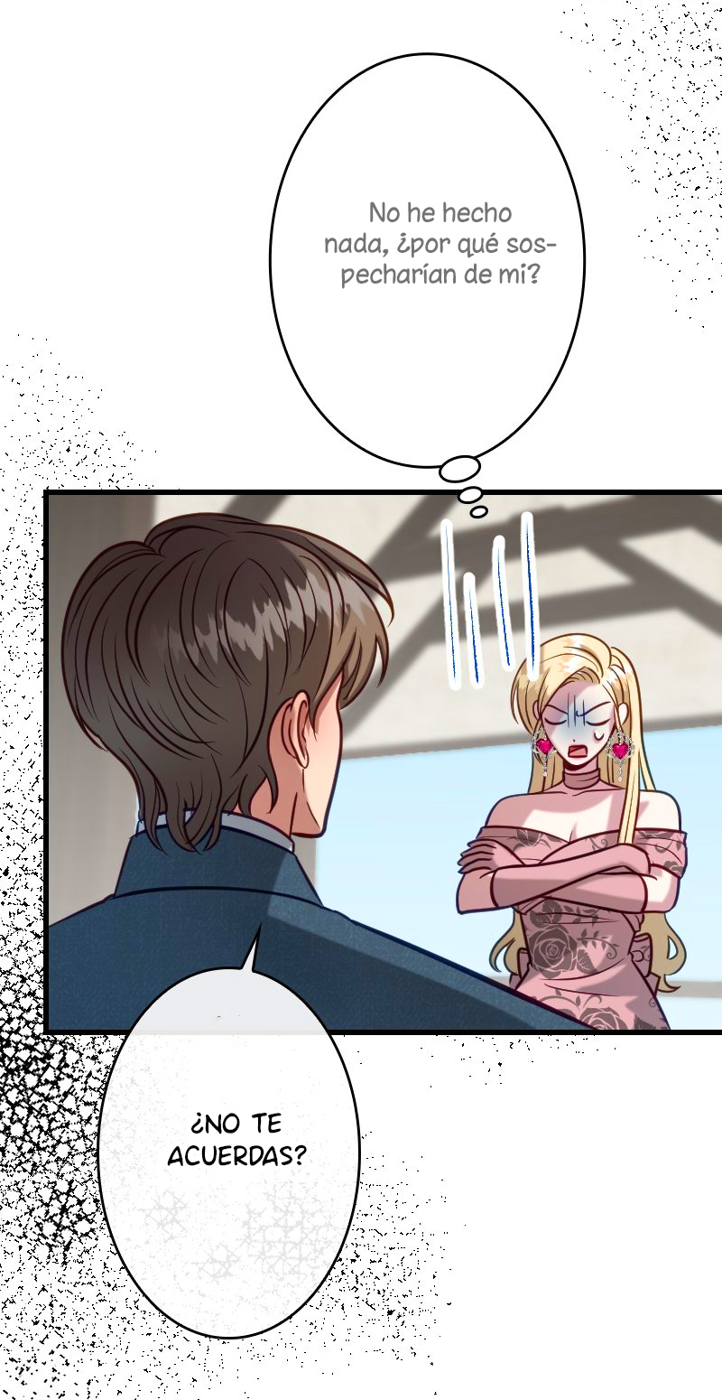 57 La Villana Se Robó la Virginidad del Caballero Santo