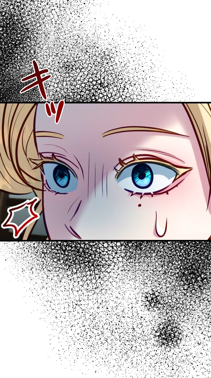 53 La Villana Se Robó la Virginidad del Caballero Santo