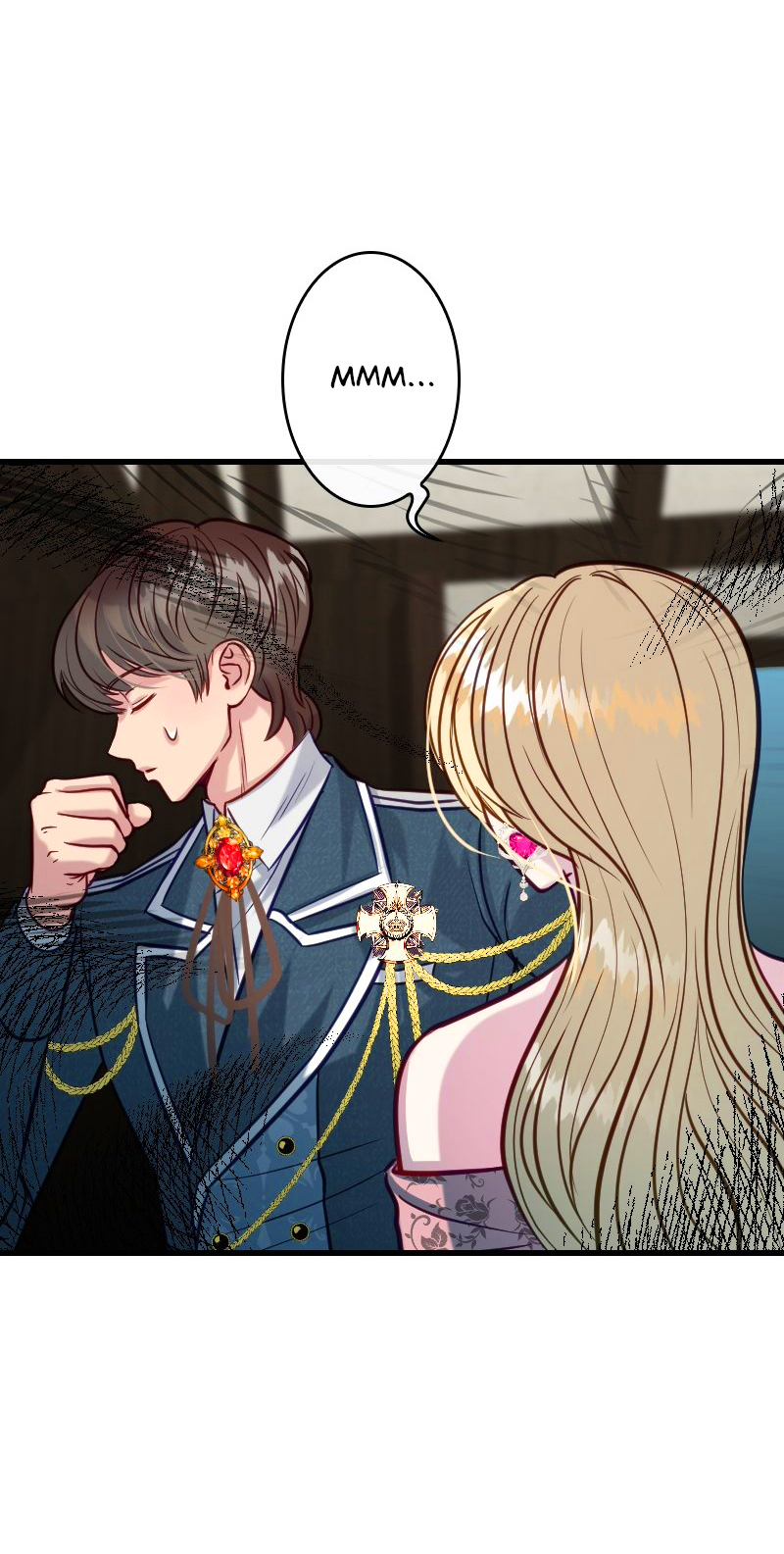 43 La Villana Se Robó la Virginidad del Caballero Santo