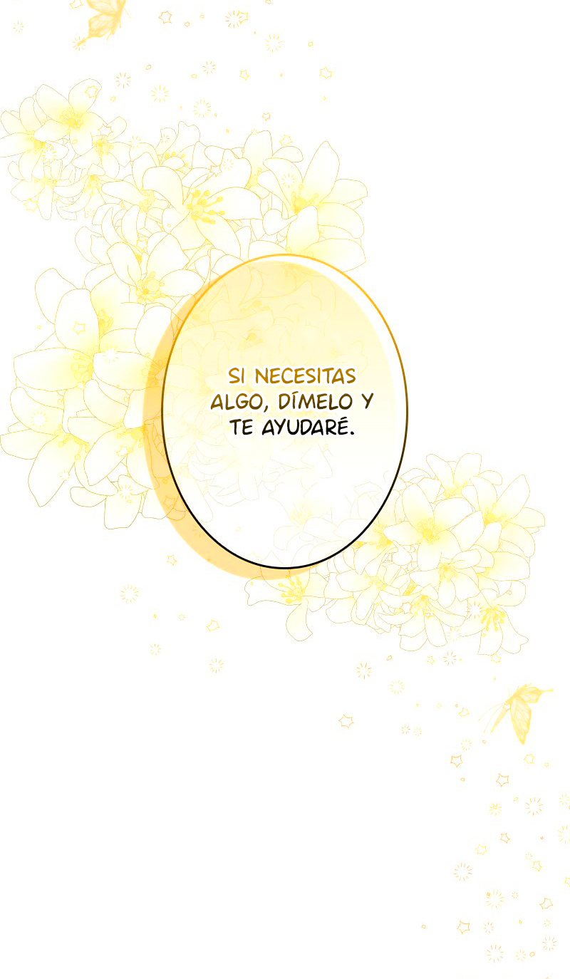 68 La Villana Se Robó la Virginidad del Caballero Santo