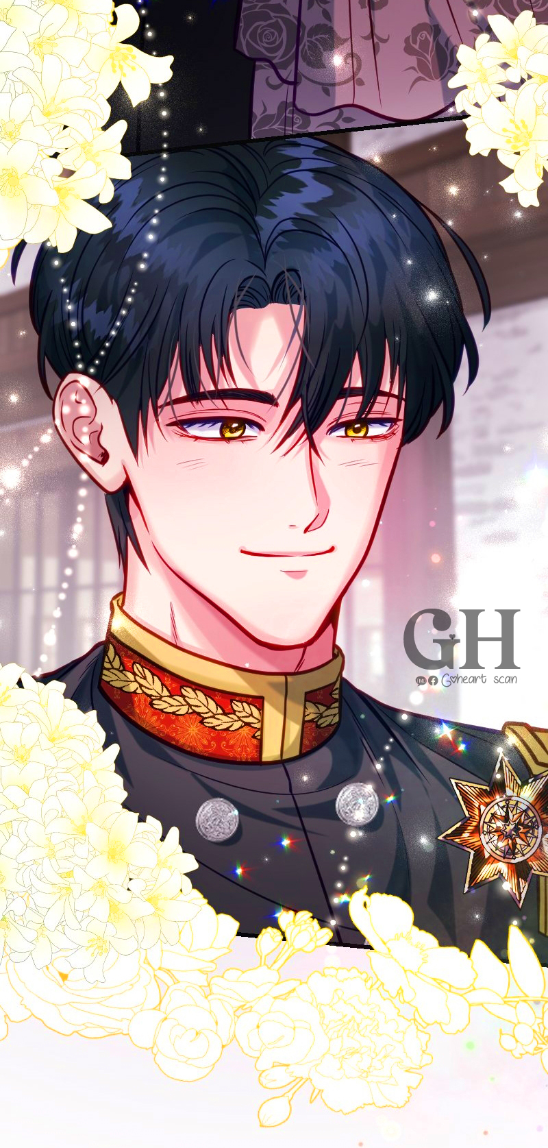 74 La Villana Se Robó la Virginidad del Caballero Santo