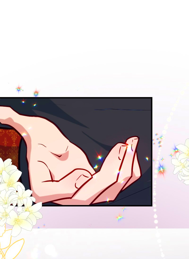 72 La Villana Se Robó la Virginidad del Caballero Santo