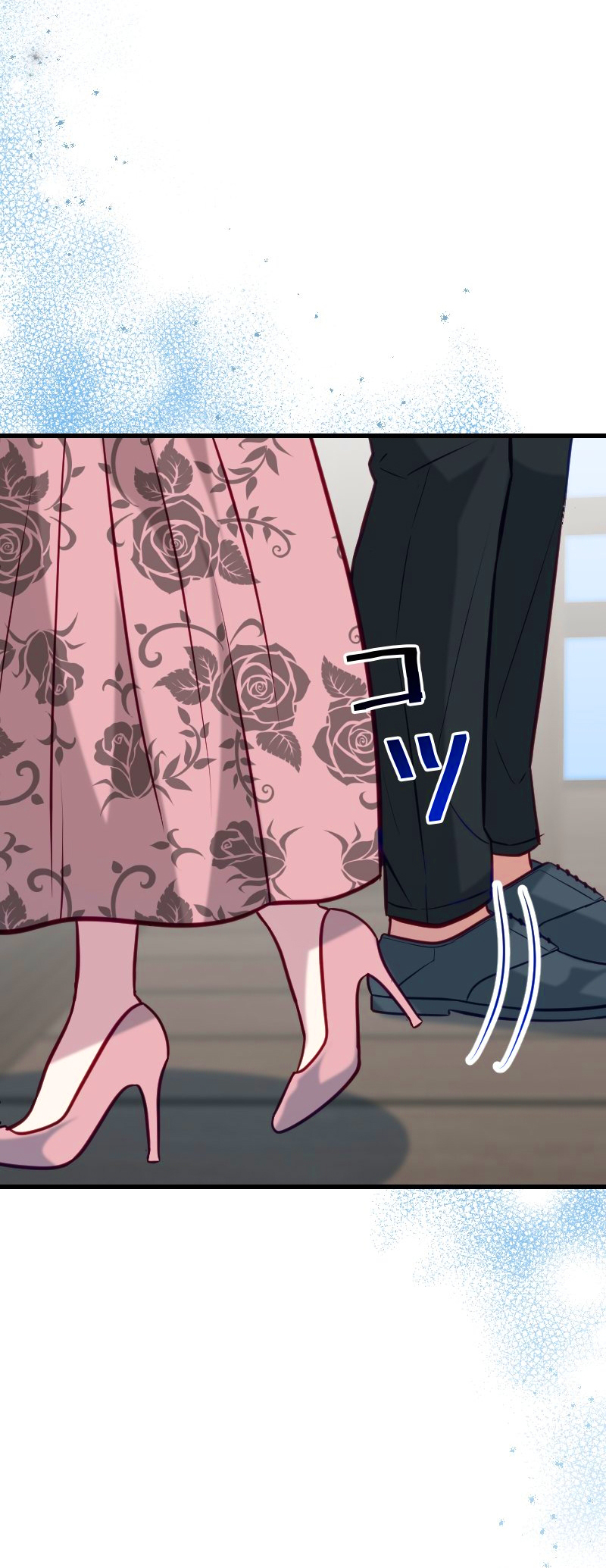 62 La Villana Se Robó la Virginidad del Caballero Santo