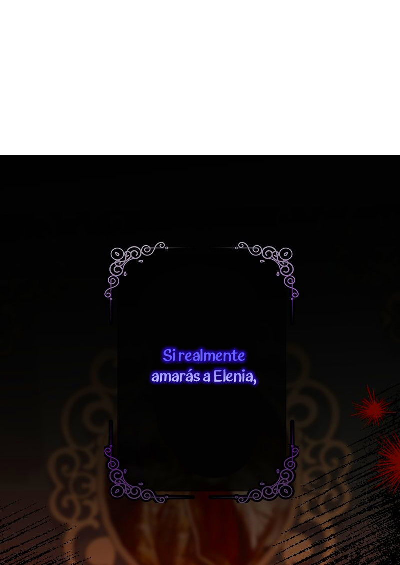 37 La Villana Se Robó la Virginidad del Caballero Santo