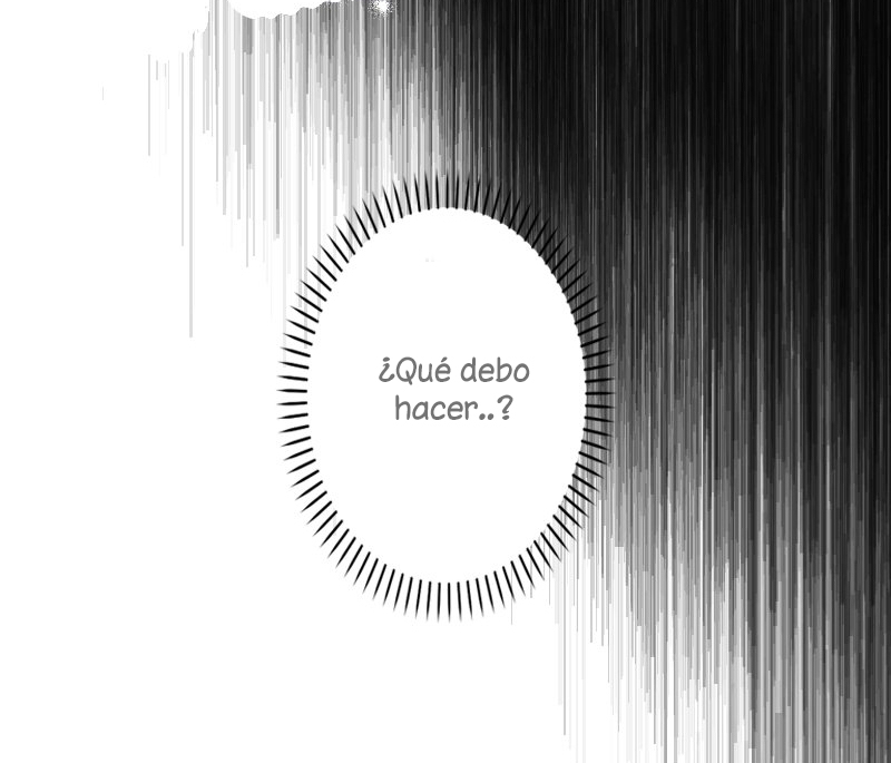 40 La Villana Se Robó la Virginidad del Caballero Santo