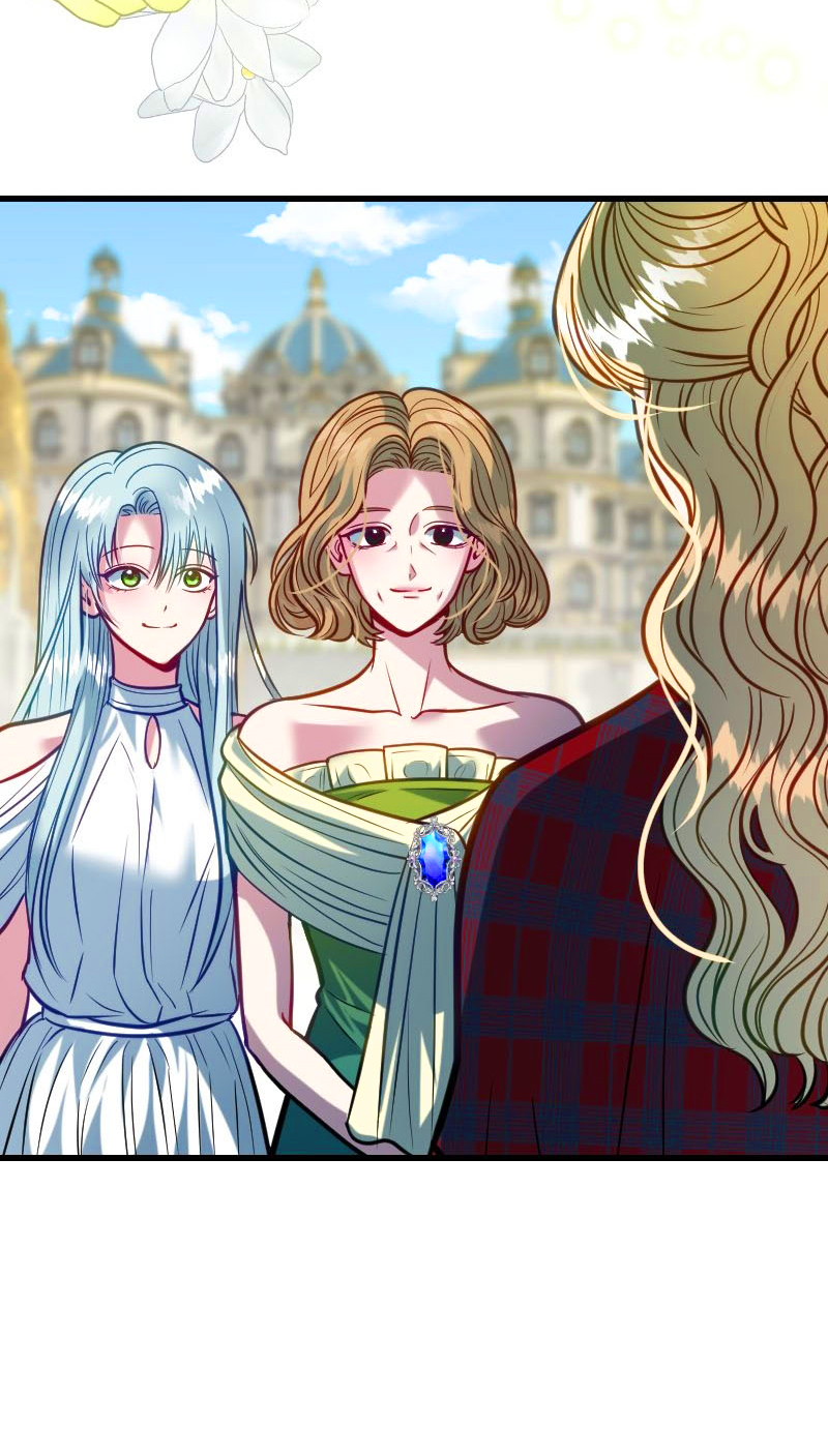 85 La Villana Se Robó la Virginidad del Caballero Santo