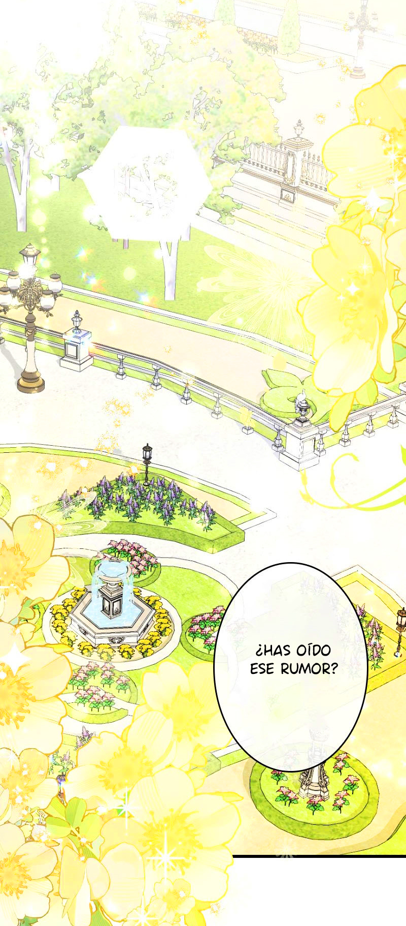 73 La Villana Se Robó la Virginidad del Caballero Santo