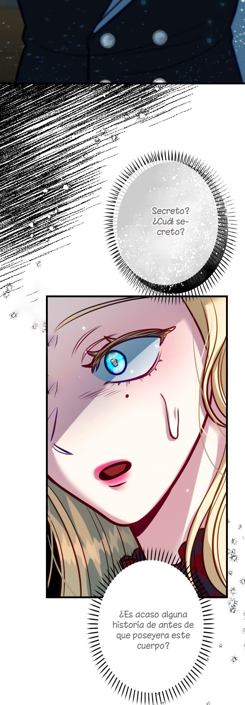 66 La Villana Se Robó la Virginidad del Caballero Santo