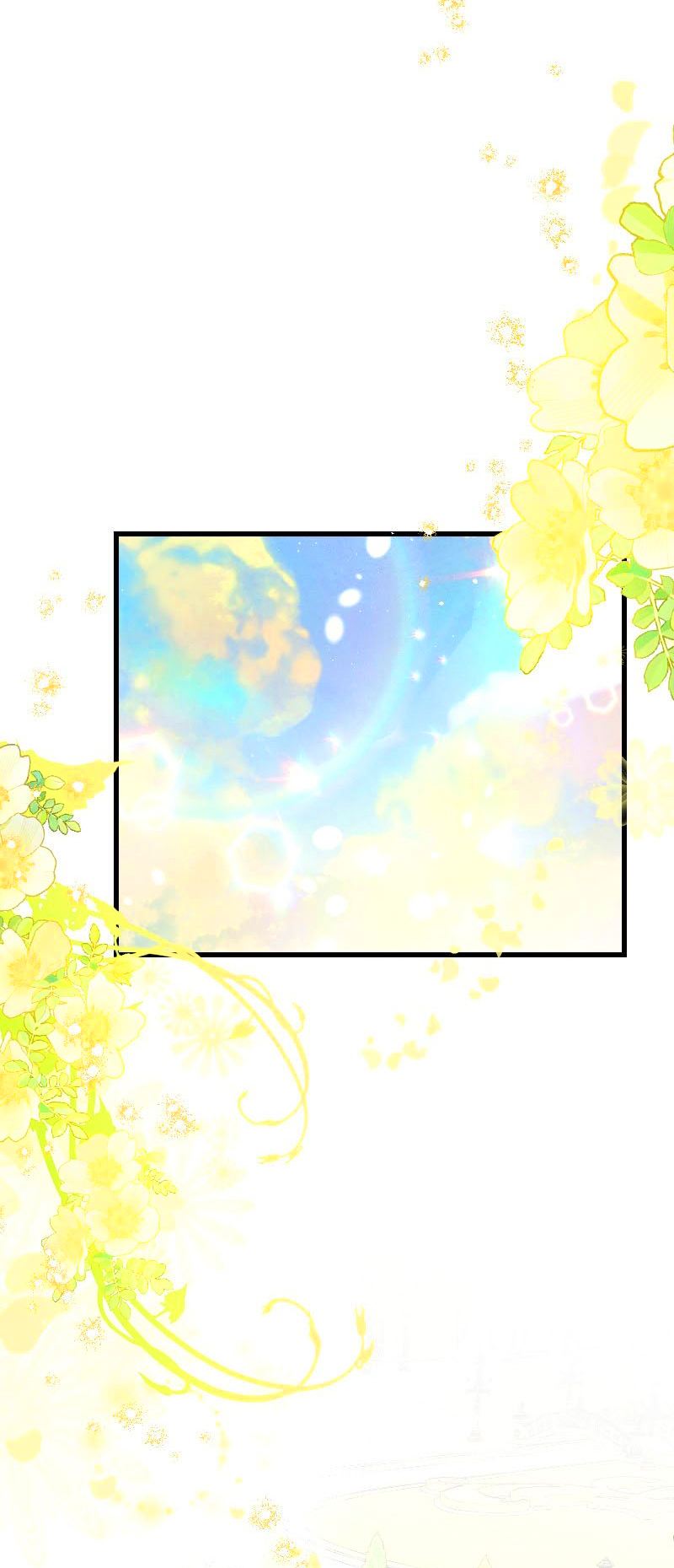 72 La Villana Se Robó la Virginidad del Caballero Santo