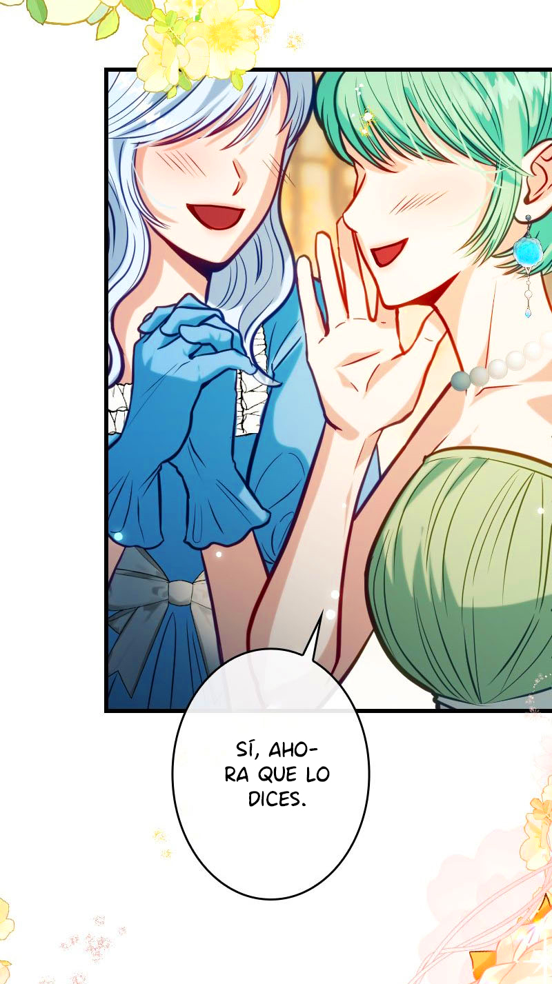 74 La Villana Se Robó la Virginidad del Caballero Santo